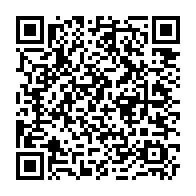 ../_images/example-qr.png